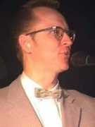 Mottet