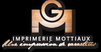imprimeriemottiaux.be Mottiaux