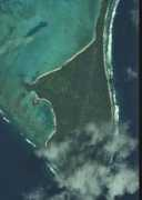 tuvaluislands.com Motulalo
