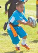 mauinews.com Motulalo