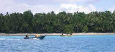 tuvaluislands.com Motulalo