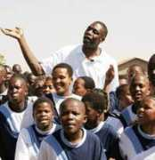Motumbo