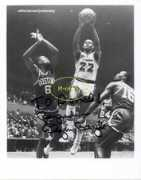 Motumbo