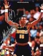Motumbo