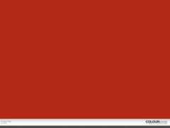 colourlovers.com Motzart
