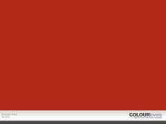 colourlovers.com Motzart