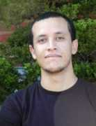 Mouaad