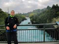 jpto.carnets.australia-australie.com Mouahh