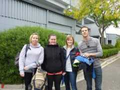 jpto.carnets.australia-australie.com Mouahh