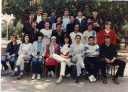 sebah.com Mouahid