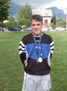 stefaninijournal.com Moualek