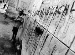 blogmodart.rebelmobile.de Mouanda