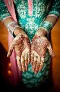 dezineguide.com Mouazam