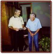 woodfieldhoa.org Mouden
