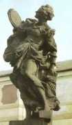 Mouder