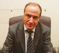 Moueen