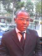 Mouelle
