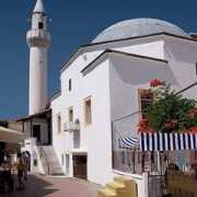 wayn.com Moughal