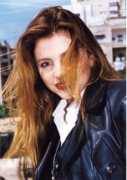 alartist.com Moughrabi