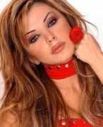 alartist.com Moughrabi