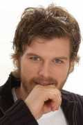 Mouhannad