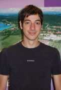 Mouhannad