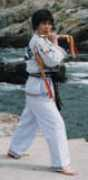 Mouheb