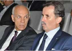 Mouhid