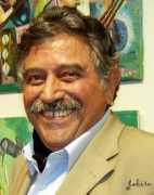 jabiru.blog.lemonde.fr Mouial