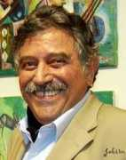 jabiru.blog.lemonde.fr Mouial