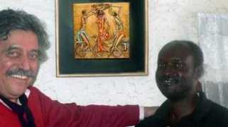 jabiru.blog.lemonde.fr Mouial