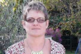 sudouest.fr Mouillot