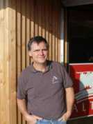 bois.fordaq.com Mouillot