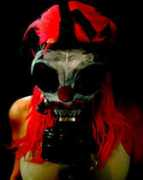 librarything.com Mouillot