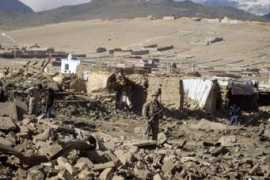 Moujahid