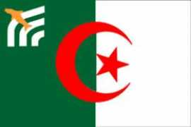 Moujahid