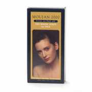 drugstore.com Moujan
