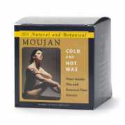 dealsrebates.com Moujan