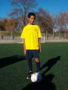 sportingseisdediciembre.com Moujane
