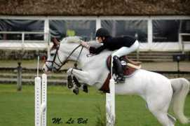 poneydesport.com Moujoud