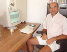 mda.cinvestav.mx Moukarzel