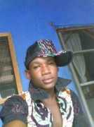 members.ghanaweb.com Moukarzel