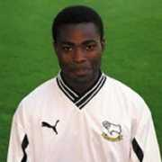 sports.ru Moukoko