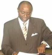 cmflower.free.fr Moukoko
