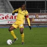 gestiondunet.com Moukouri