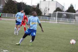 gestiondunet.com Moukouri