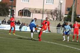 gestiondunet.com Moukouri