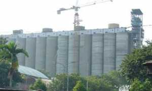 prumyslovevysavani.cz Mouky