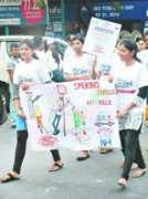 telegraphindia.com Moulali