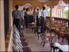tamilnet.com Moulana